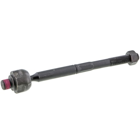 Mevotech 14-16 Buick Lacrosse:Front Inner Tie Rod End, Ms50774 MS50774
